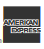 American Express