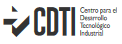 cdti