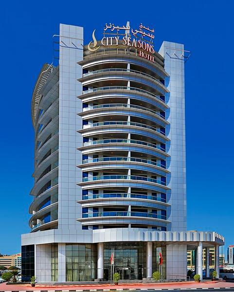 hotel-100564