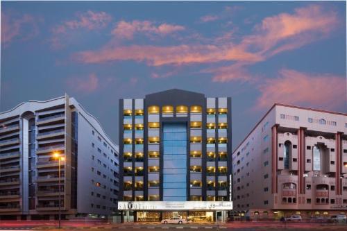hotel-100566