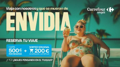 img-destacada-3