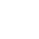 Mejor precio viaje
