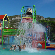 Ofertas AQUÓPOLIS CULLERA