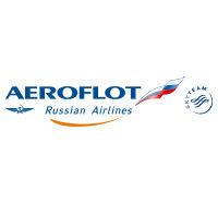 Aeroflot