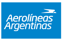 Aerolineas Argentinas