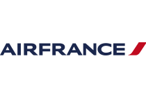 Vuelos baratos Air France