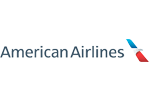 American Airlines