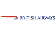 British Airways