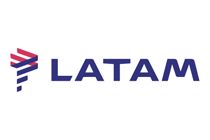 Latam Airlines