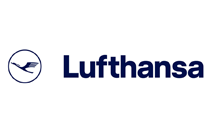 Lufthansa