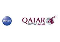 Qatar Airways