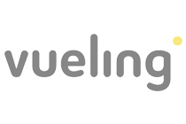 Vueling